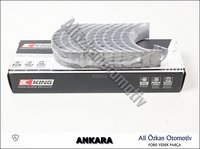 Ford Yedek Parça - KING ANA YATAK TAKIM STD CVH